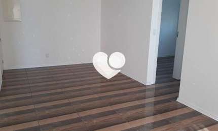 Apartamento com 2 quartos à venda na Rua dos Burgueses, Partenon, Porto Alegre