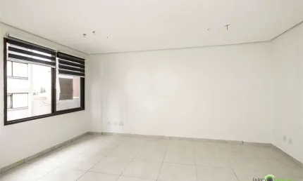Sala comercial à venda na Avenida Getúlio Vargas, Menino Deus, Porto Alegre