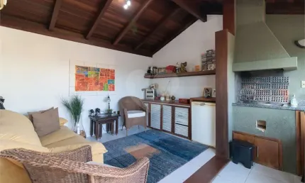 Casa com 3 quartos à venda na Avenida Flamengo, Ipanema, Porto Alegre