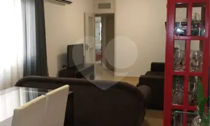 Apartamento com 3 quartos à venda em Petrópolis - RS
