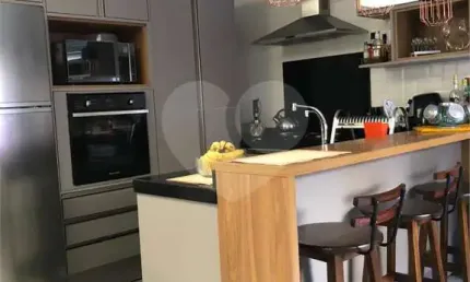 Casa com 3 quartos à venda na Rua Desembargador Almiro Cauduro, Vila Ipiranga, Porto Alegre