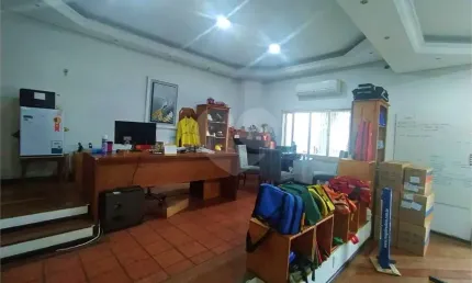 Casa com 3 quartos à venda na Rua Guilherme Alves, Partenon, Porto Alegre