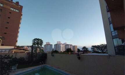 Casa com 7 quartos à venda na Rua José Gomes, Tristeza, Porto Alegre