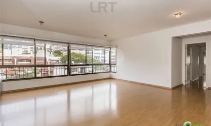Apartamento com 3 quartos à venda em Mont Serrat - RS