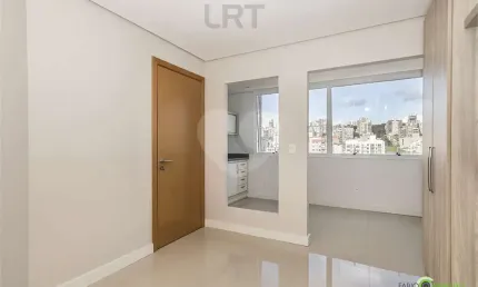 Sala comercial à venda na Rua Vasco da Gama, Bom Fim, Porto Alegre
