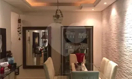 Apartamento com 3 quartos à venda na Rua Marcone, Partenon, Porto Alegre