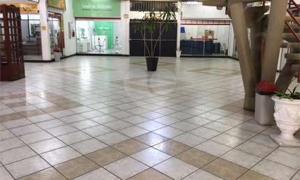 Prédio à venda na Avenida João Pereira de Vargas, Centro, Sapucaia do Sul