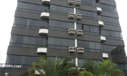 Apartamento com 3 quartos à venda em Jardim Itu - RS
