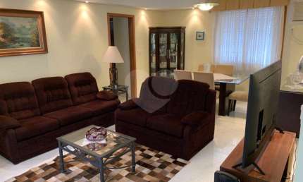 Apartamento com 3 quartos à venda ou para locação em Rio Branco - RS