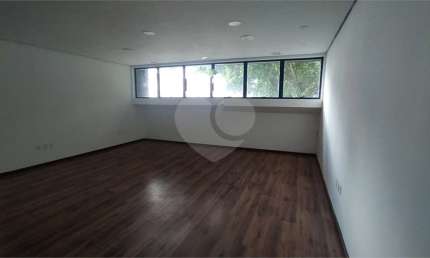 Sala comercial à venda na Rua Quintino Bocaiúva, Moinhos de Vento, Porto Alegre