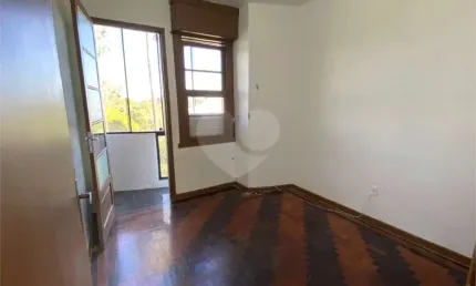 Apartamento com 3 quartos à venda na Avenida Osvaldo Aranha, Bom Fim, Porto Alegre