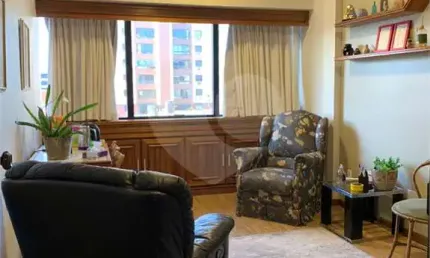 Sala comercial à venda na Avenida Taquara, Petrópolis, Porto Alegre