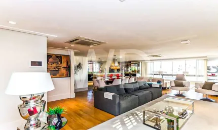 Apartamento com 3 quartos à venda em Rio Branco - RS