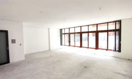Sala comercial à venda na Praça Quinze de Novembro, Centro Histórico, Porto Alegre