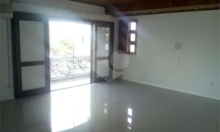 Cobertura com 3 quartos à venda na Rua Leopoldo Bier, Santana, Porto Alegre