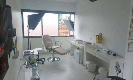 Sala comercial à venda na Rua Vinte e Quatro de Outubro, Auxiliadora, Porto Alegre