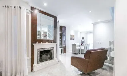 Casa com 4 quartos à venda na Rua Elias Bothome, Jardim Planalto, Porto Alegre