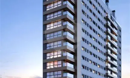 Apartamento com 3 quartos à venda em mont serrat - rs