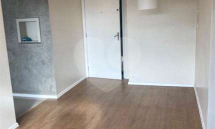 Apartamento com 2 quartos à venda na Avenida Bento Gonçalves, Azenha, Porto Alegre