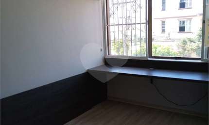 Sala comercial à venda na Rua Tupi, Passo da Areia, Porto Alegre