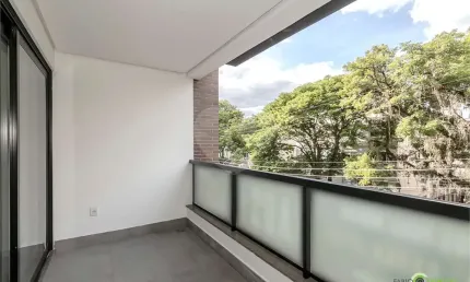 Apartamento com 2 quartos à venda na Rua Honório Silveira Dias, Higienópolis, Porto Alegre