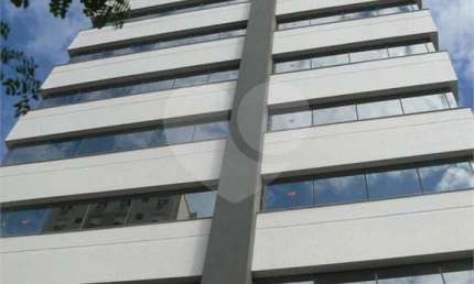 Sala comercial à venda na Rua Conde de Porto Alegre, Floresta, Porto Alegre
