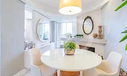 Apartamento com 3 quartos à venda na Avenida Sertório, Sarandi, Porto Alegre