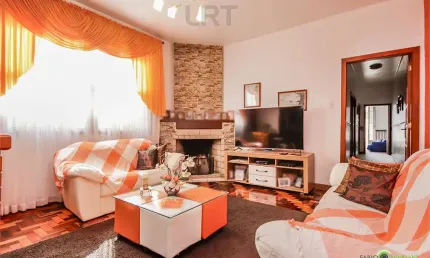 Apartamento com 3 quartos à venda na Rua Fernandes Vieira, Bom Fim, Porto Alegre