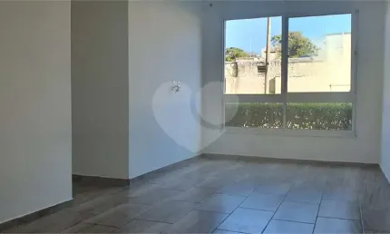 Apartamento com 2 quartos à venda na Avenida Bento Gonçalves, Azenha, Porto Alegre