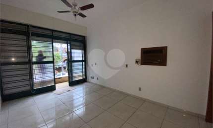 Casa com 3 quartos à venda na Rua Carlos Von Koseritz, Higienópolis, Porto Alegre
