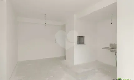 Apartamento com 3 quartos à venda em Jardim Do Salso - RS