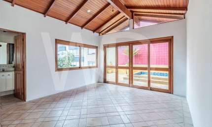 Cobertura com 3 quartos à venda em Mont Serrat - RS