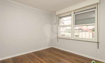 Apartamento com 3 quartos à venda em Centro Histórico - RS