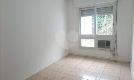 Apartamento com 2 quartos à venda em petrópolis - rs
