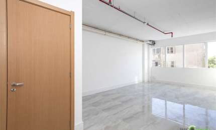 Sala comercial à venda na Rua Gomes Jardim, Santana, Porto Alegre