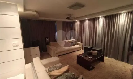 Apartamento com 3 quartos à venda em Passo Da Areia - RS