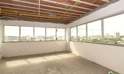 Sala comercial à venda na Avenida Centenário, Centro, Gravataí