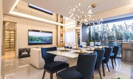 Apartamento com 2 quartos à venda em passo da areia - rs