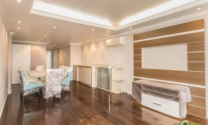 Apartamento com 3 quartos à venda ou para locação em rio branco - rs