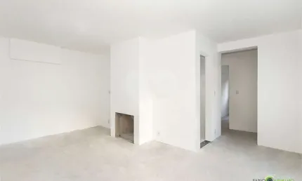 Apartamento com 3 quartos à venda em Passo Da Areia - RS