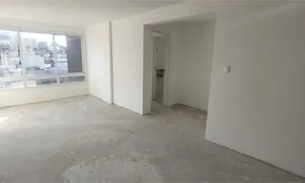 Apartamento com 2 quartos à venda na Rua Portugal, Higienópolis, Porto Alegre