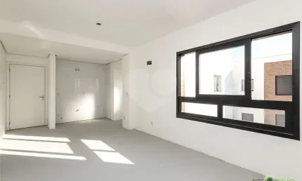 Apartamento com 2 quartos à venda na Rua Honório Silveira Dias, Higienópolis, Porto Alegre
