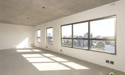 Apartamento com 1 quartos à venda em petrópolis - rs