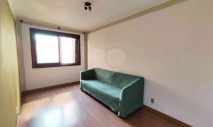 Apartamento com 1 quartos à venda em Santo Antônio - RS