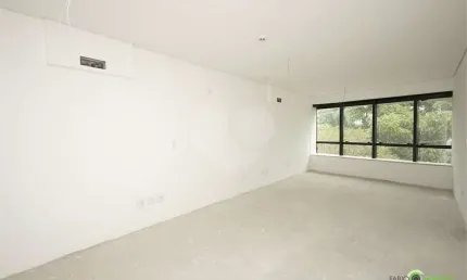 Sala comercial à venda na Rua Luzitana, Higienópolis, Porto Alegre