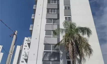 Apartamento com 3 quartos à venda em Jardim Europa - RS