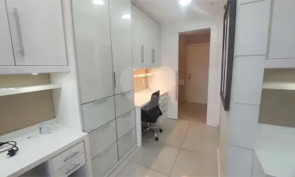 Sala comercial à venda na Avenida Taquara, Petrópolis, Porto Alegre