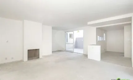 Cobertura com 3 quartos à venda em passo da areia - rs