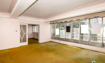 Apartamento com 3 quartos à venda em Centro Histórico - RS