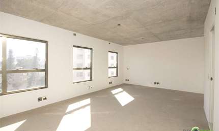 Apartamento com 1 quartos à venda em Petrópolis - RS